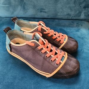 Sorel Sidney - Mens 9